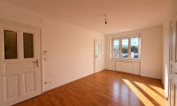 Wohnung - 2500, Baden - 2-Zimmer-Altbauwohnung zwischen Grüner Markt und Kurpark
