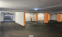 Immobilie - 1140, Wien,Penzing - Sichere GARAGENSTELLPLÄTZE in der Leifhelmgasse 10