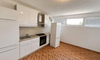 Wohnung - 52215, Betiga - Eigentumswohnung in Barbariga mit separatem Zimmer, Bad und eigenem Eingang – nur 250 m vom Meer