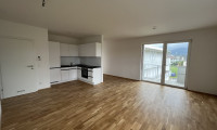 Wohnung - 8053, Graz - Traumhafte Neubauwohnung