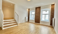 Wohnung - 1030, Wien - SMARTE 2 ZIMMER NAHE BELVEDERE + HAUPTBAHNHOF