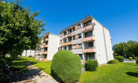 Wohnung - 6020, Innsbruck - Ideal geschnitten, zentral gelegen – Garçonnière am Mitterweg in Innsbruck