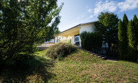 Haus - 7400, Oberwart - Attraktiver Preis und viel Potential