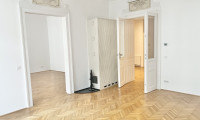 Wohnung - 1060, Wien - Stilvolle 209 m² große Altbauwohnung im Herzen von Mariahilf