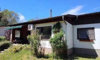 Haus - 3042, Würmla - Einfamilienhaus mit viel Potenzial Nähe Neulengbach