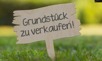 Grundstück - 2620, Natschbach-Loipersbach - Baugrundstück mit 757 m² in Natschbach – Bauland-Agrargebiet