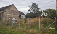 Grundstück - 2224, Niedersulz - Baugrundstück 681m² in 2224 Niedersulz – Ihr Traumgrundstück in Niederösterreich!