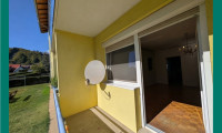 Wohnung - 8121, Deutschfeistritz - 3 Zimmerwohnung mit Balkon und Garage in Deutschfeistriz