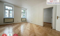 Wohnung - 1150, Wien,Rudolfsheim-Fünfhaus - Frisch renovierte 3-Zimmer-Altbauwohnung sofort bezugsbereit – Ihr neues Zuhause in 1150 Wien!