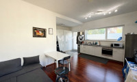 Wohnung - 3340, Waidhofen an der Ybbs - Klein aber mein - 39m² EG-Wohnung in Waidhofen an der Ybbs