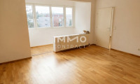 Wohnung - 4400, Steyr - Gepflegte 76m² Wohnung mit verglaster Loggia in Steyr -Ennsleite