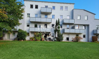 Wohnung - 8043, Graz,11.Bez.:Mariatrost - Singlehit in Mariatrost | ab sofort verfügbar | Mariatroster Straße 101b Top 10