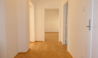 Wohnung - 9900, Lienz - Eigentumswohnung im Hochparterre mit Parkplatz