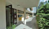 Wohnung - 3400, Klosterneuburg - Sonnige 3- Zimmerwohnung mit Loggia
