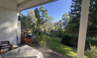 Wohnung - 4813, Altmünster - charmante, leistbare Wohnung mit teilweisem Seeblick