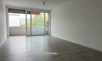 Wohnung - 5020, Salzburg - 3,5 Zimmer Wohnung am Fuße des Mönchsbergs