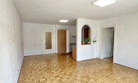 Wohnung - 5020, Salzburg - Stadtwohnung in Salzachnähe