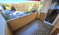 Wohnung - 8047, Graz - Ruhige Jungfamilienwohnung mit West-Loggia!