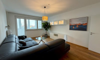 Wohnung - 8010, Graz - Neuwertige 3-Zi-Wohnung in Graz mit Loggia, Stellplatz & Südbalkon