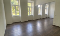 Büro / Praxis - 1120, Wien - Sanierte Büro- Praxisfläche/Atelier Nähe U4!