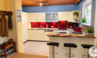 Wohnung - 3021, Pressbaum - Großzügige 2-Zimmer-Wohnung in zentraler Lage von Pressbaum