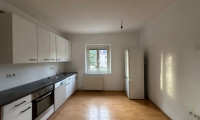 Wohnung - 2435, Ebergassing - Helle 2-Zimmer Wohnung in Ebergassing, 47,6m², modern, mit Keller & Gasheizung!