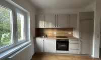 Wohnung - 2435, Ebergassing - Charmante 2-Zimmer Wohnung mit Grünblick in Ebergassing – Miete nur 715 €!