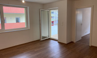 Wohnung - 2700, Wiener Neustadt - 3,6% Bruttorendite! Grundbuch statt Sparbuch - Jetzt kaufen für 229.900€!