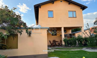 Haus - 2630, Ternitz - Für große Pläne ist schon Platz - Wohnhaus mit Garten und Doppelgarage in Ternitz – für Eigennutzung & Investoren interessant