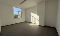 Büro / Praxis - 2601, Sollenau - Vielseitig nutzbarer Raum, Büro, Lager im Industriegebiet – ca. 17 m² PROVISIONSFREI!!! D9