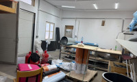 Halle / Lager / Produktion - 2601, Sollenau - Sehr schöne, sonnige Halle, Lager, Werkstatthalle mitten in Areal200 PROVISIONSFREI!!!