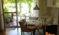 Wohnung - 3500, Krems an der Donau - Exklusives Gartenapartment mit Südwest-Terrasse und Eigengarten