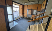 Büro / Praxis - 1120, Wien - Geschäfts-/Praxis-/Büro-/Lagerfläche 104m², 4 Räume, nahe Meidlinger Markt in 1120 Wien!