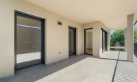 Wohnung - 8055, Graz - Erstbezug -  Exklusive Wohnung  in Graz-Puntigam - großer Balkon