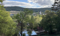 Haus - 2753, Markt Piesting - Leben in der Natur - tolle Ruhelage im Grünen - Haus mit Garten - Markt Piesting