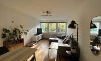 Wohnung - 1140, Wien,Penzing - 2 Zimmer Wohnung | 54m² | guter Grundriss | Grünblick | TOP Infrastruktur