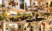 Wohnung - 8054, Graz - Moderne 3-Zimmer Wohnung in Graz, vollsaniert mit Terrasse und Stellplatz – Ihr neues Zuhause!