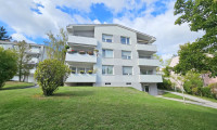 Wohnung - 1130, Wien,Hietzing - SÜD-BALKON MIT ca.7,10m² - 4 ZIMMER - OBER ST. VEIT - HELL - GRÜN - RUHIG