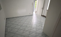 Haus - 5020, Salzburg - Mehrfamilienhaus mit Garten und vielseitigem Gestaltungspotenzial