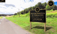 Grundstück - 8380, Jennersdorf - Top Baugrund in Jennersdorf –  Wohnen & Gewerbe! In unmittelbarer Nähe zur Loipersdorf Therme.