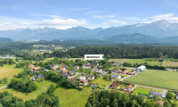Haus - 9220, Velden am Wörther See - Absoluter Familientraum in der Nähe vom Wörthersee