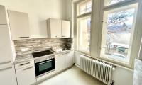 Wohnung - 8750, Judenburg - Geräumige 3-Zimmer Wohnung mit Balkon in Judenburg