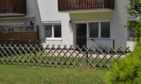 Wohnung - 8020, Graz,15.Bez.:Wetzelsdorf - Charmante 2-Zimmer-Gartenwohnung mit TG-Platz in ruhiger Lage