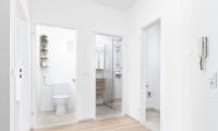 Wohnung - 5020, Salzburg - Provisionsfrei & Erstbezug nach Sanierung - 2 Zimmerwohnung in Toplage Salzburg Süd!