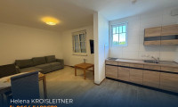 Wohnung - 8230, Hartberg - Vier neu sanierte Wohnungen | Hartberg Bahnhof