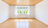 Wohnung - 8020, Graz - Gepflegte 3-Zimmer-Wohnung mit Loggia in ruhiger, zentraler Lage