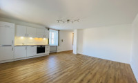 Wohnung - 5421, Adnet - Freundliche Garconniere in Adnet!