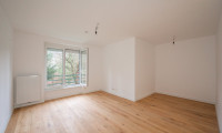 Wohnung - 1140, Wien - ++NEU++ Kompakter 1-Zimmer-Erstbezug in ruhiger Lage mit Grünblick