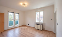 Wohnung - 1140, Wien - ++NEU++ Charmante 1,5-Zimmer Neubauwohnung mit Balkon – Anlegergeeignet!