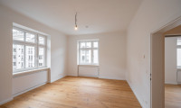 Wohnung - 1160, Wien - **NEU** ERSTBEZUG: 3-Zimmerwohnung - stilvoll saniert